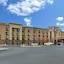 Hampton Inn & Suites Casper