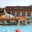 Terme Zrece - Hotel Vital