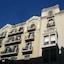 Hostal Felipe Ii