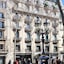 Hotel Continental Barcelona