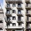Eric Vökel Boutique Apartments - Sagrada Familia Suites