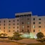 Holiday Inn Express Ciudad Del Carmen By Ihg