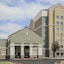 Homewood Suites Ft. Worth North At Fossil Creek