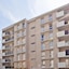 Séjours Et Affaires Paris Malakoff