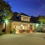 Homewood Suites Irving Las Colinas