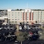 Hampton Inn & Suites Jacksonville - Beach Boulevard Mayo Clinic Area