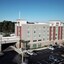 Hampton Inn & Suites Jacksonville - Beach Boulevard Mayo Clinic Area