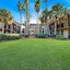 Quality Inn Orange Park Jacksonville