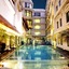 Anandha Inn Convention Centre And Suites
