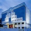 Hotel Annamalai International