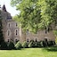 Château de Codignat