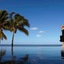 Maradiva Villas Resort & Spa