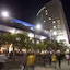 Novotel Sydney Olympic Park