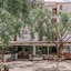 Hotel Santa Rosalia