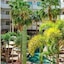Hotel Santa Fe Loreto By Villa Group