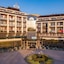 Hotel Ajda