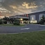 Red Roof Inn Plus+ Newark Liberty Airport - Carteret