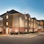 Microtel Inn & Suites By Wyndham Culpeper