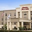 Hampton Inn & Suites Conroe - I-45 North