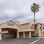 Days Inn By Wyndham Daytona Beach Speedway