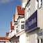 Best Western Palm Hotel