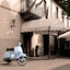 Hotel Sebino
