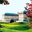 Hotel Paris Marne-la-Vallee by IHG