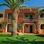 I Giardini Di Cala Ginepro Hotel Resort