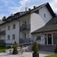 Suite Hotel Klass