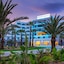 Golden Tulip President Hammamet