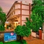 Lords Inn Vadodara