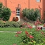 Castello Rosso
