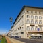 The St. Regis Florence