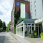 Hotel Dampfmühle