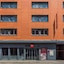Ibis Dunkerque Centre