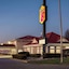 Super 8 By Wyndham Elizabethtown
