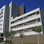 Campo Largo Comfort Hotel