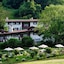 Auberge Ostape