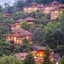 Dwarika's Sanctuary - A Himalayan Wellness Retreat