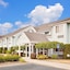 Microtel Inn & Suites By Wyndham Wellsville