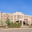 Hampton Inn & Suites West Bend