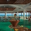 Dreams Jade Resort & Spa - All Inclusive