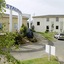 Brit Hotel Brest Le Relecq-Kerhuon