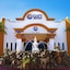 Gafy Resort Aqua Park