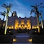 Four Seasons Resort Sharm El Sheikh