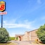 Super 8 By Wyndham Forrest City Ar