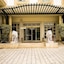 Hotel Acropole Tunis