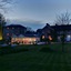 Quy Mill Hotel & Spa