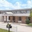 Days Inn By Wyndham Fond Du Lac