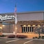 Radisson Hotel And Conference Center Fond Du Lac